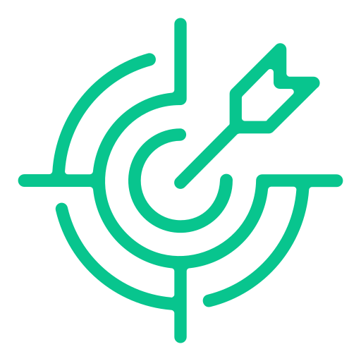 Top-Women’s-hostel-and-PG-in-Porur